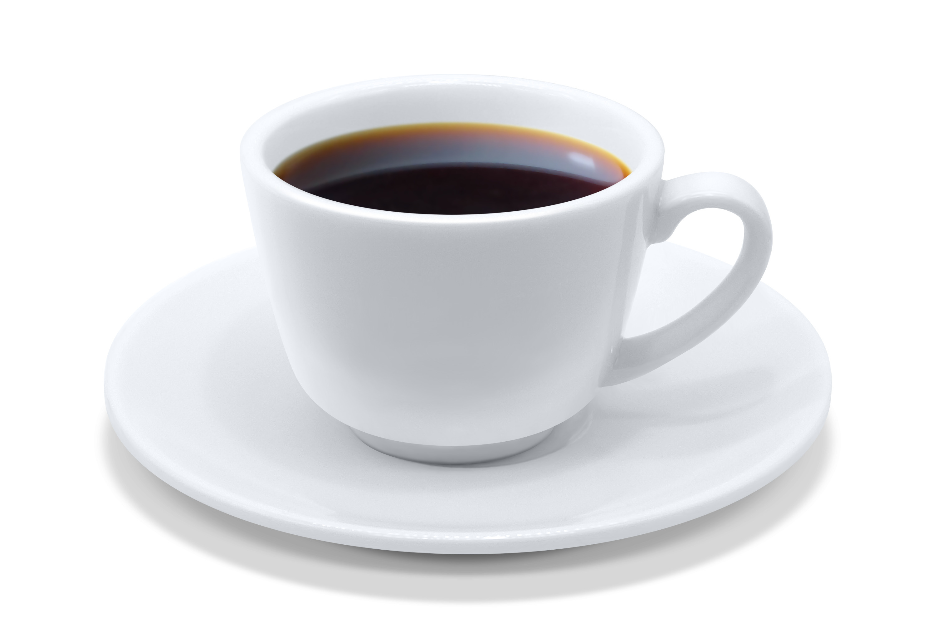 アメリカーノの写真