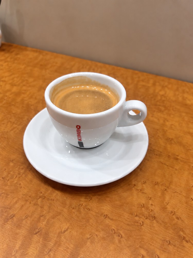 Americano